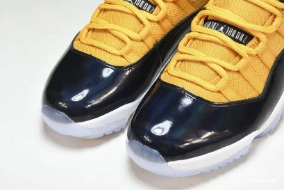 Hyperoad JORDAN NEW AIR 11 1207